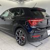 volkswagen polo-gti 2023 CFJ1677428 image 18
