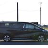 toyota alphard 2020 CFJ1752183 image 35