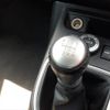 nissan x-trail 2010 -NISSAN--X-Trail LDA-DNT31--DNT31-204959---NISSAN--X-Trail LDA-DNT31--DNT31-204959- image 5