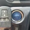 toyota voxy 2014 CFJ1626703 image 20