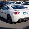 toyota 86 2015 quick_quick_DBA-ZN6_ZN6-051078 image 18