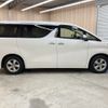 toyota alphard 2020 CFJ1753940 image 24