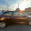 audi a1 2012 CFJ0989221 image 30