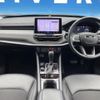 jeep compass 2021 quick_quick_M624_MCANJRBB3MFA80434 image 2