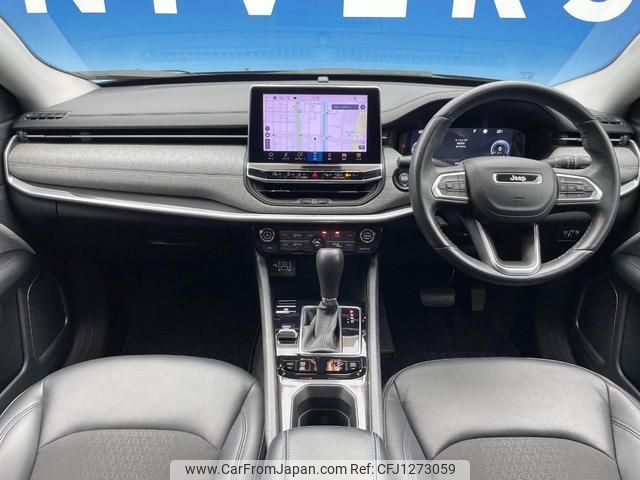 jeep compass 2021 quick_quick_M624_MCANJRBB3MFA80434 image 2