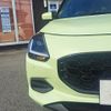 suzuki swift 2023 CFJ1782322 image 9