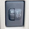 daihatsu tanto 2012 quick_quick_L375S_L375S-0495870 image 7