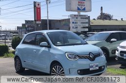 renault twingo 2020 -RENAULT--Renault Twingo 3BA-AHH4B--VF1AH0008L0809861---RENAULT--Renault Twingo 3BA-AHH4B--VF1AH0008L0809861-