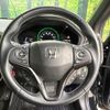 honda vezel 2018 quick_quick_RU3_RU3-1315406 image 11
