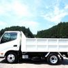 hino dutro 2012 CFJ0707732 image 3