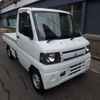 mitsubishi minicab-truck 2010 CFJ1739410 image 20
