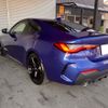 bmw 4-series 2021 -BMW--BMW 4 Series 3BA-12AP20--WBA12AP000CH44898---BMW--BMW 4 Series 3BA-12AP20--WBA12AP000CH44898- image 9