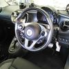 smart fortwo 2016 -SMART--Smart Fortwo ABA-453362--WME4533622K167464---SMART--Smart Fortwo ABA-453362--WME4533622K167464- image 9