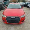 audi a3 2017 -AUDI--Audi A3 DBA-8VCXSL--WAUZZZ8V6J1019288---AUDI--Audi A3 DBA-8VCXSL--WAUZZZ8V6J1019288- image 19