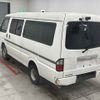 mazda bongo-brawny-van 2007 CFJ1861282 image 2