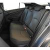 toyota prius 2019 CFJ1736489 image 24