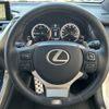 lexus nx 2015 -LEXUS--Lexus NX DBA-AGZ10--AGZ10-1003918---LEXUS--Lexus NX DBA-AGZ10--AGZ10-1003918- image 19