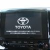 toyota alphard 2022 -TOYOTA--Alphard 6AA-AYH30W--AYH30-0151702---TOYOTA--Alphard 6AA-AYH30W--AYH30-0151702- image 20