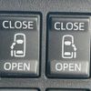 daihatsu wake 2017 -DAIHATSU--WAKE DBA-LA700S--LA700S-0103473---DAIHATSU--WAKE DBA-LA700S--LA700S-0103473- image 5