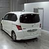 honda freed 2010 -HONDA--Freed GB3--GB3-1218983---HONDA--Freed GB3--GB3-1218983- image 6