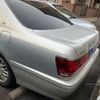 toyota crown 2002 -TOYOTA--Crown TA-JZS171--JZS171-0099713---TOYOTA--Crown TA-JZS171--JZS171-0099713- image 7