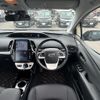 toyota prius-phv 2017 -TOYOTA--Prius PHV DLA-ZVW52--ZVW52-3022550---TOYOTA--Prius PHV DLA-ZVW52--ZVW52-3022550- image 18