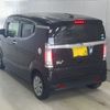 honda n-box-slash 2015 CFJ1796194 image 2