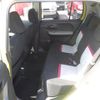 toyota passo 2018 -TOYOTA--Passo DBA-M700A--M700A-0112686---TOYOTA--Passo DBA-M700A--M700A-0112686- image 9