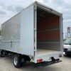 mitsubishi-fuso canter 2022 CFJ8631128 image 24