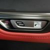 lexus nx 2022 CFJ1717356 image 12
