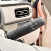 suzuki alto-lapin 2021 -SUZUKI--Alto Lapin 5BA-HE33S--HE33S-317382---SUZUKI--Alto Lapin 5BA-HE33S--HE33S-317382- image 9