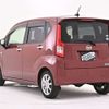 daihatsu move 2021 -DAIHATSU--Move 5BA-LA160S--LA160S-2019575---DAIHATSU--Move 5BA-LA160S--LA160S-2019575- image 19