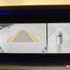 mercedes-benz g-class 2022 -MERCEDES-BENZ--Benz G Class 3DA-463350--W1N4633502X436769---MERCEDES-BENZ--Benz G Class 3DA-463350--W1N4633502X436769- image 11