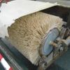 isuzu forward 1997 CFJ1819691 image 10