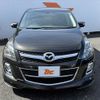 mazda mpv 2011 CFJ1795897 image 9