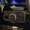 mercedes-benz cla-class 2021 CFJ1712357 image 9