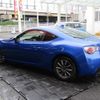 subaru brz 2015 -SUBARU--BRZ ZC6--ZC6-019787---SUBARU--BRZ ZC6--ZC6-019787- image 9