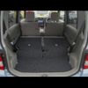 daihatsu move-conte 2012 -DAIHATSU--Move Conte L575S--0152630---DAIHATSU--Move Conte L575S--0152630- image 9