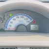 mitsubishi ek-wagon 2004 -MITSUBISHI--ek Wagon UA-H81W--H81W-0762654---MITSUBISHI--ek Wagon UA-H81W--H81W-0762654- image 12