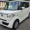 honda n-box-plus 2014 CFJ1719035 image 42