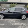 bmw 2-series 2016 -BMW--BMW 2 Series DLA-2C15--WBA2C72050V365554---BMW--BMW 2 Series DLA-2C15--WBA2C72050V365554- image 21