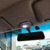 suzuki kei-works 2006 CFJ1725933 image 33
