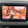 honda vezel 2018 -HONDA--VEZEL DBA-RU1--RU1-1313198---HONDA--VEZEL DBA-RU1--RU1-1313198- image 23
