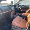 toyota land-cruiser-prado 2022 -TOYOTA 【富士山 340ｾ3948】--Land Cruiser Prado 3BA-TRJ150W--TRJ150-0137943---TOYOTA 【富士山 340ｾ3948】--Land Cruiser Prado 3BA-TRJ150W--TRJ150-0137943- image 14