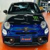 fiat fiat-others 2021 -FIAT--Fiat 3BA-31214T--ZFA3120000JE35751---FIAT--Fiat 3BA-31214T--ZFA3120000JE35751- image 7