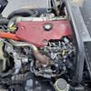 toyota toyoace 2020 GOO_NET_EXCHANGE_0541786A30250623W001 image 37