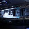 toyota alphard 2012 -TOYOTA 【水戸 301】--Alphard ATH20W--ATH20W-8022334---TOYOTA 【水戸 301】--Alphard ATH20W--ATH20W-8022334- image 17