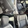 toyota harrier 2014 -TOYOTA 【豊田 300ﾇ2691】--Harrier DBA-ZSU60W--ZSU60-0031123---TOYOTA 【豊田 300ﾇ2691】--Harrier DBA-ZSU60W--ZSU60-0031123- image 17