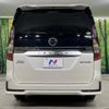 nissan serena 2019 -NISSAN--Serena DAA-HFC27--HFC27-060934---NISSAN--Serena DAA-HFC27--HFC27-060934- image 16