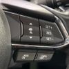 mazda cx-8 2018 CFJ1723395 image 6